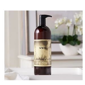 Wen Hair Cleanser